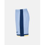 Pantaloncini Trasferta Tottenham Hotspur Bambino 2024/25
