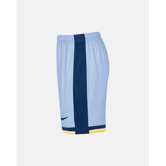 Pantaloncini Trasferta Tottenham Hotspur Bambino 2024/25