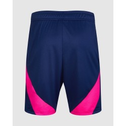 Pantaloncini Trasferta Nottingham Forest Uomo 2024/25 Pantaloncini Trasferta Nottingham Forest Uomo 2024/25