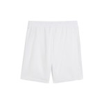 Bambino Parma 2025/26 Terzi Pantaloncini Bambino Parma 2025/26 Terzi Pantaloncini