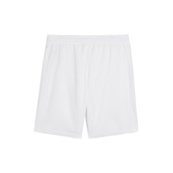 Uomo Parma 2025/26 Terzi Pantaloncini Uomo Parma 2025/26 Terzi Pantaloncini