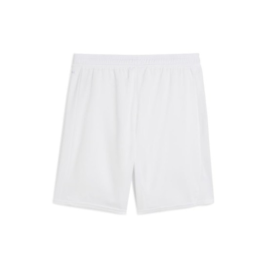 Bambino Parma 2025/26 Terzi Pantaloncini Bambino Parma 2025/26 Terzi Pantaloncini
