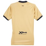 Maglia Terza Uomo Queens Park Rangers 2024/25 Maglia Terza Uomo Queens Park Rangers 2024/25