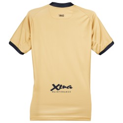 Maglia Terza Uomo Queens Park Rangers 2024/25 Maglia Terza Uomo Queens Park Rangers 2024/25
