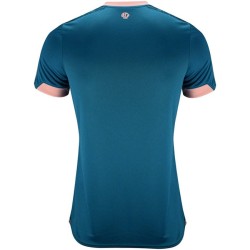 Maglia Terza AFC Bournemouth Donna 2024/25 Maglia Terza AFC Bournemouth Donna 2024/25