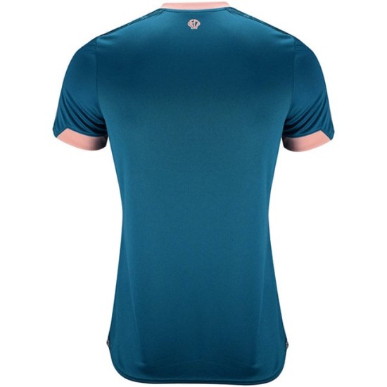 Maglia Terza AFC Bournemouth Donna 2024/25
