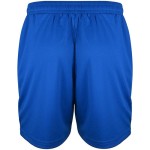 Pantaloncini Trasferta AFC Bournemouth Bambino 2025/26