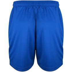 Pantaloncini Trasferta AFC Bournemouth Uomo 2025/26 Pantaloncini Trasferta AFC Bournemouth Uomo 2025/26