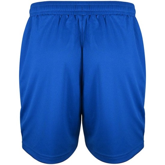 Pantaloncini Trasferta AFC Bournemouth Bambino 2025/26