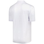 Maglia Retrò Blank-Out Aston Villa Bambino 1996 Maglia Retrò Blank-Out Aston Villa Bambino 1996