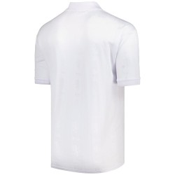 Maglia Retrò Blank-Out Aston Villa Bambino 1996 Maglia Retrò Blank-Out Aston Villa Bambino 1996