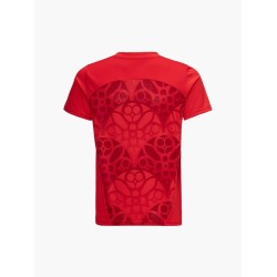 Maglia Pre Match Terza Maglia RB Leipzig Bambino 2024/25 Maglia Pre Match Terza Maglia RB Leipzig Bambino 2024/25