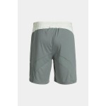 Pantaloncini third Hellas Verona 2025/26 per bambini Pantaloncini third Hellas Verona 2025/26 per bambini