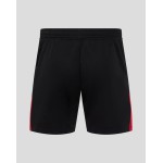Pantaloncini Casalinghi Uomo Athletic Bilbao 2024/25