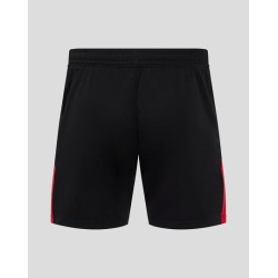 Pantaloncini Casalinghi Uomo Athletic Bilbao 2024/25