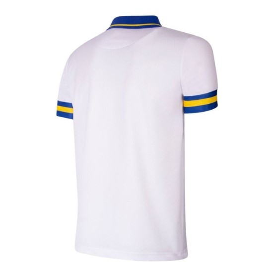 Maglia Retrò Cagliari Calcio Bambino 1994