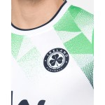 Maglia Away Irlanda Donna 2026 Maglia Away Irlanda Donna 2026