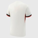 Bambino Chelsea 2025/26 Maglia Trasferta Bambino Chelsea 2025/26 Maglia Trasferta