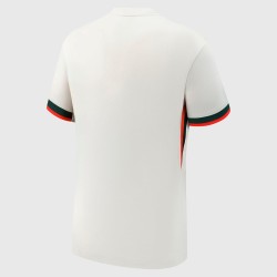 Uomo Chelsea 2025/26 Maglia Trasferta Uomo Chelsea 2025/26 Maglia Trasferta