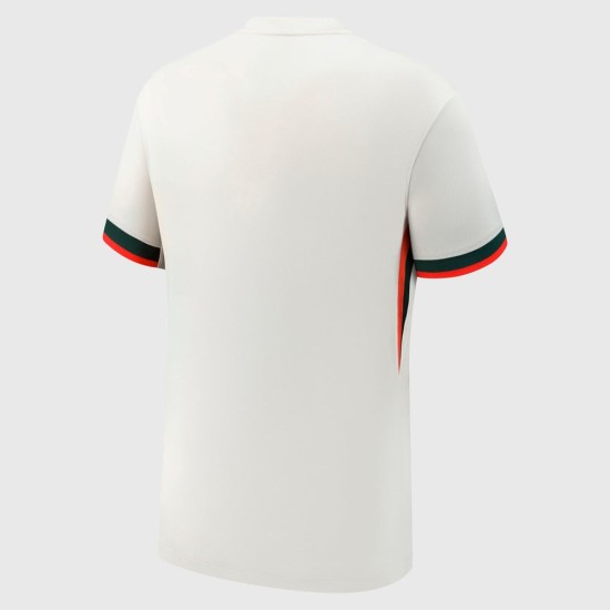 Bambino Chelsea 2025/26 Maglia Trasferta Bambino Chelsea 2025/26 Maglia Trasferta