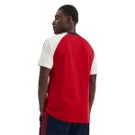 Bambino Arsenal 2026 Maglia Retro Originals Bambino Arsenal 2026 Maglia Retro Originals