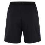 Pantaloncini da trasferta per donne Watford 2024/25 Pantaloncini da trasferta per donne Watford 2024/25