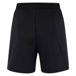 Pantaloncini da trasferta per donne Watford 2024/25 Pantaloncini da trasferta per donne Watford 2024/25