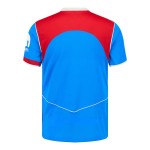 Maglia terza donna Atletico Madrid 2025/26 Maglia terza donna Atletico Madrid 2025/26