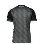 Maglia Terza Bambino 1. FC Nürnberg 2024/25