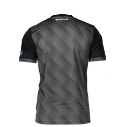 Maglia Terza Bambino 1. FC Nürnberg 2024/25 Maglia Terza Bambino 1. FC Nürnberg 2024/25