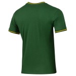Maglia Terza Hook Ringer Bambino Portland Timbers 2025 Maglia Terza Hook Ringer Bambino Portland Timbers 2025