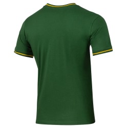 Maglia Terza Hook Ringer Uomo Portland Timbers 2025 Maglia Terza Hook Ringer Uomo Portland Timbers 2025
