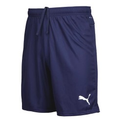 Pantaloncini Trasferta 1.FC Heidenheim 1846 Donna 2024/25 Pantaloncini Trasferta 1.FC Heidenheim 1846 Donna 2024/25