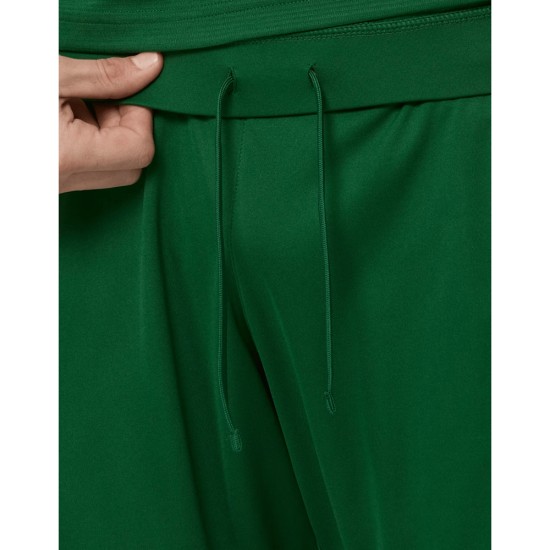 Pantaloncini Home Irlanda Bambino 2026 Pantaloncini Home Irlanda Bambino 2026