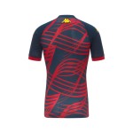 Maglia pre-partita terza Genoa 2025/26 bambino