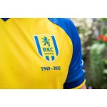 Maglia Donna RKC Waalwijk 2025/26 Casa