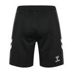 Pantaloncini Uomo 1. FC Magdeburg 2025/26 Third Pantaloncini Uomo 1. FC Magdeburg 2025/26 Third