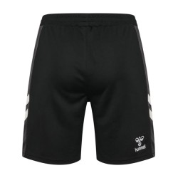 Pantaloncini Uomo 1. FC Magdeburg 2025/26 Third Pantaloncini Uomo 1. FC Magdeburg 2025/26 Third