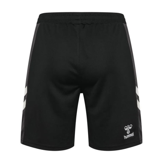 Pantaloncini Uomo 1. FC Magdeburg 2025/26 Third Pantaloncini Uomo 1. FC Magdeburg 2025/26 Third