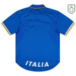 Maglia retrò Italia 1996/97 casa da uomo Maglia retrò Italia 1996/97 casa da uomo