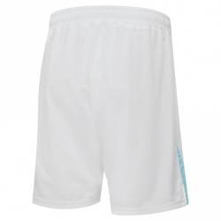 Pantaloncini casalinghi Burnley 2024/25 Donna Pantaloncini casalinghi Burnley 2024/25 Donna