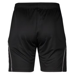 Uomo Pantaloncini Trasferta Hamburger SV 2025/26 Uomo Pantaloncini Trasferta Hamburger SV 2025/26