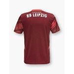 Maglia Trasferta RB Leipzig Uomo 2024/25