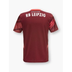 Maglia Trasferta RB Leipzig Uomo 2024/25 Maglia Trasferta RB Leipzig Uomo 2024/25