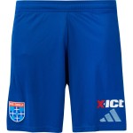 Kit Casa PEC Zwolle 2025/26 Bambino Kit Casa PEC Zwolle 2025/26 Bambino