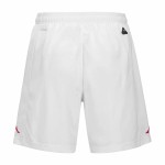 Pantaloncini Casa AS Monaco Uomo 2024/25