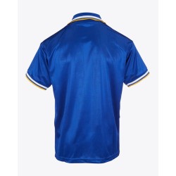 Maglia Retrò Casa Leicester City Uomo 1994 Maglia Retrò Casa Leicester City Uomo 1994