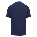 Maglia pre-partita terza Cardiff City 2024/25 Uomo