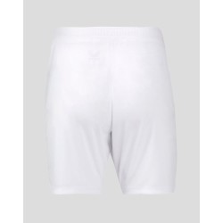 Pantaloncini terza donna FC Twente 2024/25 Pantaloncini terza donna FC Twente 2024/25