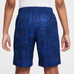 Pantaloncini Uomo Francia 2025 Home Pantaloncini Uomo Francia 2025 Home